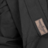 Chemise de Terrain Revenger TDU Shirt Noir – Image 3