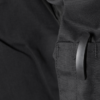 Chemise de Terrain Revenger TDU Shirt Noir – Image 4
