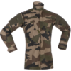 Chemise de Terrain Revenger TDU Shirt CCE