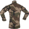Chemise de Terrain Revenger TDU Shirt CCE – Image 2