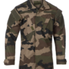 Chemise de Terrain Revenger TDU Shirt CCE – Image 3