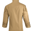Chemise de Terrain Revenger TDU Shirt TAN – Image 2