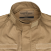 Chemise de Terrain Revenger TDU Shirt TAN – Image 3