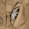 Chemise de Terrain Revenger TDU Shirt TAN – Image 4