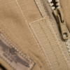 Chemise de Terrain Revenger TDU Shirt TAN – Image 5