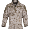 Chemise de Terrain Revenger TDU Shirt Marpat Desert