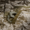 Chemise de Terrain Revenger TDU Shirt Marpat Desert – Image 3