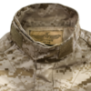 Chemise de Terrain Revenger TDU Shirt Marpat Desert – Image 4