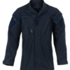 Chemise de Terrain Revenger TDU Shirt Bleu