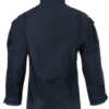 Chemise de Terrain Revenger TDU Shirt Bleu – Image 2