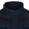 Chemise de Terrain Revenger TDU Shirt Bleu – Image 3