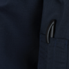 Chemise de Terrain Revenger TDU Shirt Bleu – Image 4