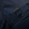 Chemise de Terrain Revenger TDU Shirt Bleu – Image 5