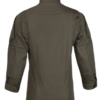 Chemise de Terrain Revenger TDU Shirt Green – Image 2