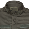 Chemise de Terrain Revenger TDU Shirt Green – Image 3