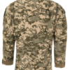 Chemise de Terrain Revenger TDU Shirt Ukraine MM-14 – Image 2