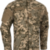 Chemise de Terrain Revenger TDU Shirt Ukraine MM-14 – Image 3
