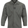 Chemise de Terrain Revenger TDU Shirt Gris