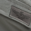 Chemise de Terrain Revenger TDU Shirt Gris – Image 3