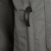 Chemise de Terrain Revenger TDU Shirt Gris – Image 4