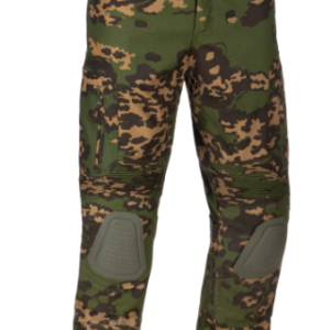 Pantalon de Combat Mk.II Predator Partizan