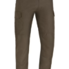 Pantalon de Combat Grffin Tactical Green