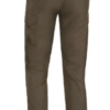 Pantalon de Combat Grffin Tactical Green – Image 2
