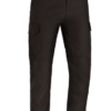 Pantalon de Combat Grffin Tactical Black