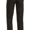 Pantalon de Combat Grffin Tactical Black – Image 2