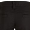 Pantalon de Combat Grffin Tactical Black – Image 3
