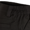 Pantalon de Combat Grffin Tactical Black – Image 4