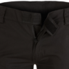 Pantalon de Combat Grffin Tactical Black – Image 5