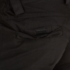 Pantalon de Combat Grffin Tactical Black – Image 7