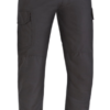 Pantalon de Combat Grffin Tactical Blue