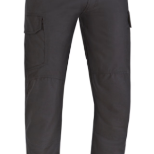 Pantalon de Combat Grffin Tactical Blue