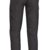 Pantalon de Combat Grffin Tactical Blue – Image 2