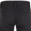 Pantalon de Combat Grffin Tactical Blue – Image 3