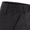 Pantalon de Combat Grffin Tactical Blue – Image 4