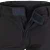 Pantalon de Combat Grffin Tactical Blue – Image 5
