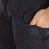Pantalon de Combat Grffin Tactical Blue – Image 6