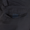 Pantalon de Combat Grffin Tactical Blue – Image 7
