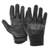 Assault Gloves Tactical Noir