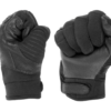 Assault Gloves Tactical Noir – Image 2