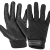 Shooting Tactical Gloves Black