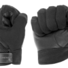 Shooting Tactical Gloves Black – Image 2