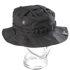 Mod 2 Boonie Hat