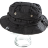 Mod 2 Boonie Hat – Image 2