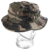 Mod 2 Boonie Hat – Image 5