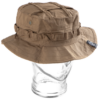 Mod 2 Boonie Hat – Image 6
