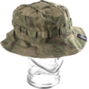 Mod 2 Boonie Hat – Image 7